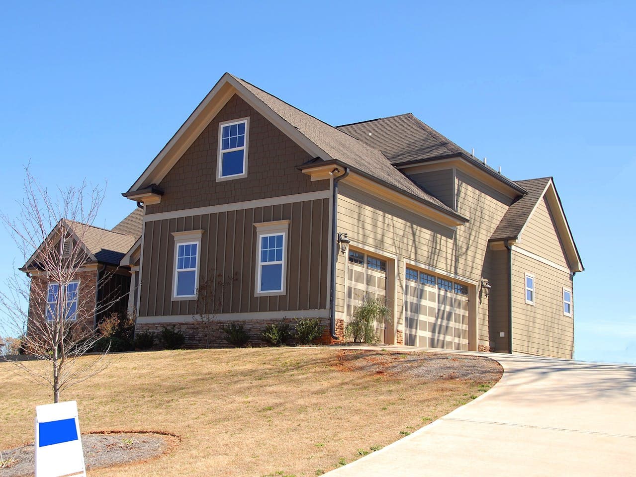 3401 Westlake Dr, Austin, TX 78746